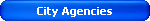 City Agencies