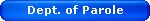 Dept. of Parole