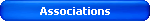 Associations
