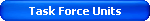 Task Force Units
